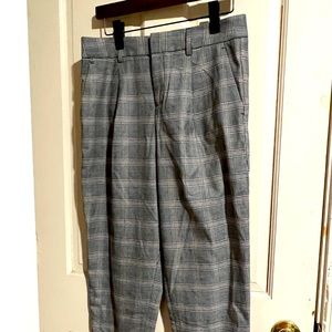 Banana republic pants